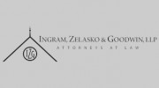 Ingram Zelasko & Goodwin