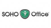 SOHO Office