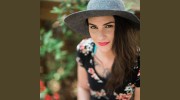Jennifer Brecheisen Photography
