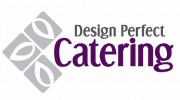 Design Perfect Catering