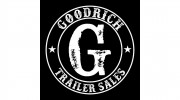 Goodrich Trailer Sales