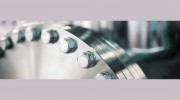 Coker Pump & Equipment