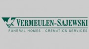 Vermeulen-Sajewski Funeral Home
