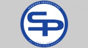 Searider Productions Foundation
