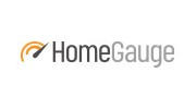 Weber Home Inspections