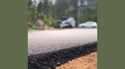 Get-It-Done Paving