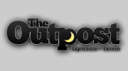 The Out Post