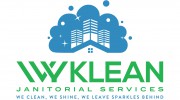 IVY KLEAN Janitorial Services