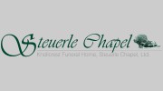 Steuerle Funeral Home
