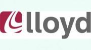 LLoyd Staffing
