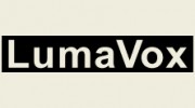 LumaVox
