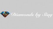 G Diamond USA