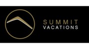 Summit Vacations