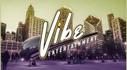 Vibe Dance & Entertainment