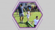 Soccer Gemz
