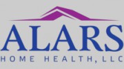 Alars Home Health