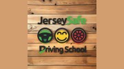 Jersey Safe Driving School