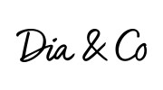Dia Art Foundation
