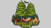 Irons RV Park & Campground