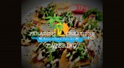 Paradise Creations SD