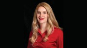 Teresa Hensley