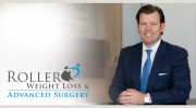 Roller Weight Loss & Advanced Surgery