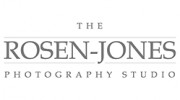 Rosen-Jones Photography