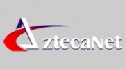 AztecaNet