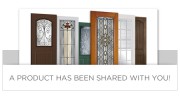 Milliken Millwork
