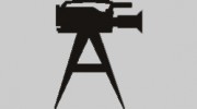 Access Video Productions