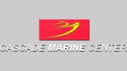 Cascade Marine Center