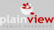 Plainview Family Pharmacy