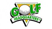Golf Headquarters