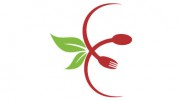 Epicurean Escape Catering