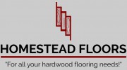 Homestead Floors