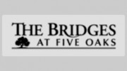 Bridges At Five Oaks