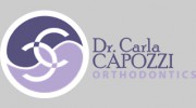 Capozzi Carla