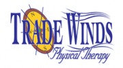 Trade Winds Physical Therapy
