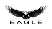 Eagle Info Tech Group