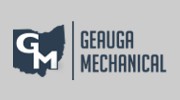 Geauga Mechanical