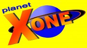 PlanetXone