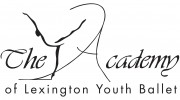 The Academy Of Lexington Youth Ballet