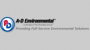 A&D Environmental Services