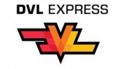 DVL Express