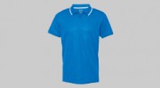 Polished Image Wear