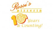Rossi's Pizza