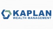 Kaplan Wealth Management