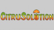 CitruSolution Of Asheville