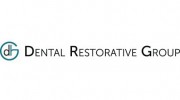 Dental Restorative Group
