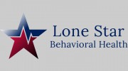Lone Star Behavioral Health